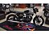 New 2026 Triumph Bonneville 900