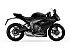 New 2026 Triumph Daytona 660
