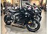 New 2026 Triumph Daytona 660