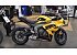 New 2026 Triumph Daytona 660