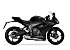 New 2026 Triumph Daytona 660