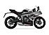 New 2026 Triumph Daytona 660