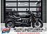 New 2026 Triumph Rocket III Storm