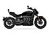 New 2026 Triumph Rocket III Storm GT