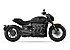 New 2026 Triumph Rocket III R