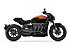 New 2026 Triumph Rocket III R