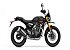 New 2026 Triumph Scrambler XC