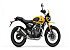 New 2026 Triumph Scrambler XC