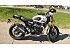 New 2026 Triumph Scrambler XC