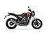 New 2026 Triumph Speed 400