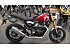 New 2026 Triumph Speed 400