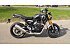 New 2026 Triumph Speed 400
