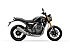 New 2026 Triumph Speed 400