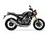 New 2026 Triumph Speed 400