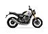New 2026 Triumph Speed 400