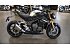 New 2026 Triumph Speed Triple