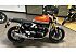 New 2026 Triumph Speed Twin