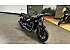 New 2026 Triumph Speed Twin