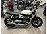 New 2026 Triumph Speed Twin