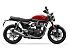 New 2026 Triumph Speed Twin
