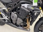 Thumbnail Photo 6 for New 2026 Triumph Street Triple RX