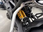 Thumbnail Photo 3 for New 2026 Triumph Street Triple RX