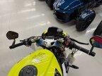 Thumbnail Photo 4 for New 2026 Triumph Street Triple RX