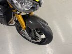 Thumbnail Photo 5 for New 2026 Triumph Street Triple RX