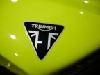 Thumbnail Photo 6 for New 2026 Triumph Street Triple RX