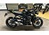 New 2026 Triumph Street Triple RS