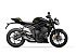 New 2026 Triumph Street Triple RS
