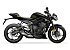 New 2026 Triumph Street Triple RS