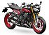 New 2026 Triumph Street Triple 765 RX