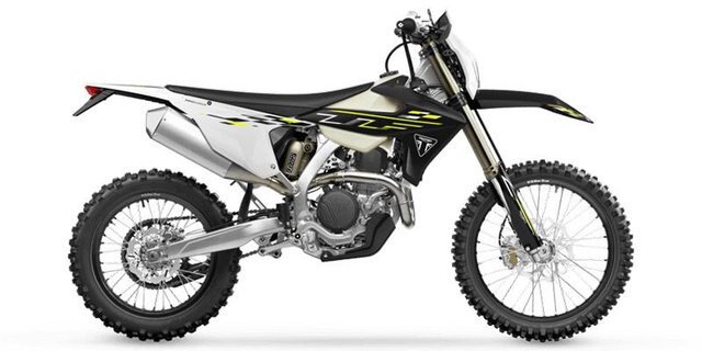 Motorcycles for Sale near Auburn Hills, Michigan