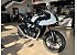 New 2026 Triumph Thruxton
