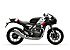 New 2026 Triumph Thruxton