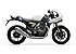 New 2026 Triumph Thruxton