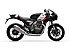 New 2026 Triumph Thruxton