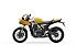 New 2026 Triumph Thruxton