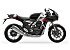 New 2026 Triumph Thruxton