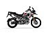 New 2026 Triumph Tiger 1200 Rally Pro