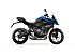 New 2026 Triumph Tiger 660 Sport