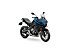 New 2026 Triumph Tiger 660 Sport