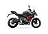 New 2026 Triumph Tiger 660 Sport