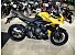 New 2026 Triumph Tiger 800 Sport
