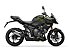 New 2026 Triumph Tiger 800 Sport