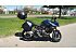 New 2026 Triumph Tiger 800