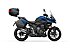 New 2026 Triumph Tiger 800