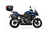 New 2026 Triumph Tiger 800