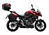 New 2026 Triumph Tiger 800